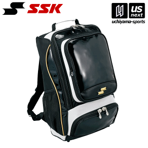 GXGXPCySSKz 싅 GiobNpbN BA1010 i9038jubN×S[h 2025NpMODELy[֕sz[][Бq]