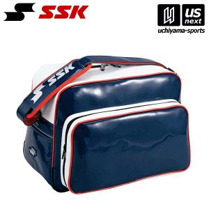 GXGXPCySSKz 싅 GiV_[ V_[obO BA8000 i7010jlCr[×zCg×bh 2025NpMODELy[֕sz[][Бq]