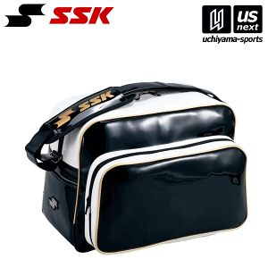 GXGXPCySSKz 싅 GiV_[ V_[obO BA8000 i9038jubN×S[h 2025NpMODELy[֕sz[][Бq]