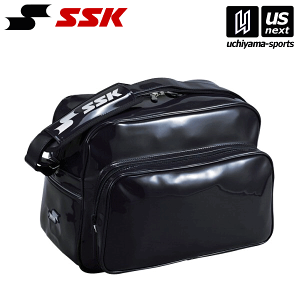 GXGXPCySSKz 싅 GiV_[ V_[obO BA8000 i9090jubN×ubN 2025NpMODELy[֕sz[][Бq]