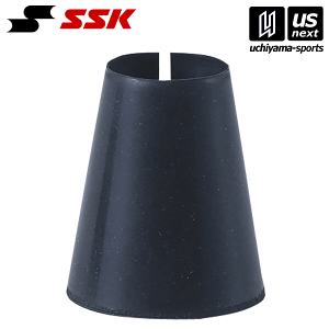 GXGXPCySSKz 싅 tAS BATTL ubN 2025NpMODELy[֕sz[][Бq]