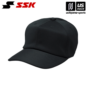 �y�����������N�[�|���z�z���z�G�X�G�X�P�C�ySSK�z �싅 �p�c�o6���^�x�[�X�{�[���L���b�v BC061 �i90�j�u���b�N 2025�N�p��MODEL�y���[���֕s�z[����][���Бq��]