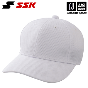 GXGXPCySSKz 싅 ی^6^x[X{[Lbv BC066 i10jzCg 2025NpMODELy[֕sz[][Бq]