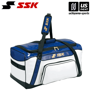 �y�����������N�[�|���z�z���z�G�X�G�X�P�C�ySSK�z �싅 �w�����b�g���L���b�`���[�p��P�[�X BH9001 �i1063�j�z���C�g×D�u���[ 2025�N�p��MODEL�y���[���֕s�z[����][���Бq��]