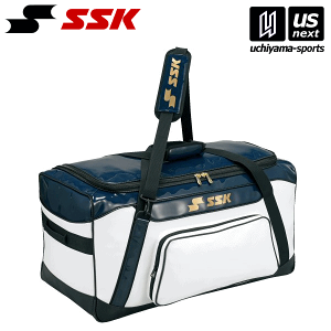 yN[|zzzGXGXPCySSKz 싅 wbgLb`[pP[X BH9001 i1070jzCg×lCr[ 2025NpMODELy[֕sz[][Бq]