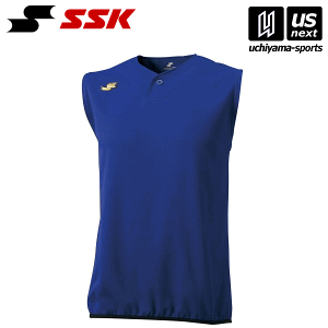 yN[|zzzGXGXPCySSKz싅 g[jOm[X[uVc BTN2320 i63jDu[ 2025NpMODEL[M 1/1][][Бq]