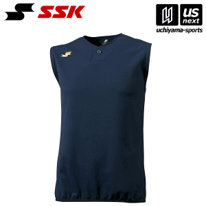 yN[|zzzGXGXPCySSKz싅 g[jOm[X[uVc BTN2320 i70jlCr[ 2025NpMODEL[M 1/1][][Бq]