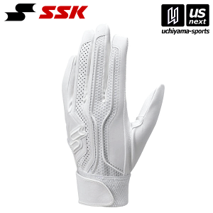 yN[|zzzGXGXPCySSKz 싅 obeBO Z싅ΉVOoh܁ij EBG3002W i10jzCg 2025NpMODEL [M 1/1][][Бq]