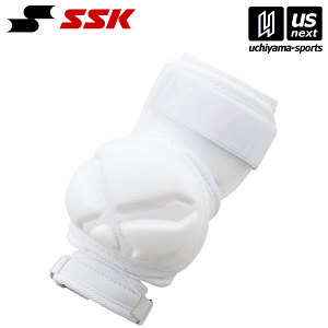 GXGXPCySSKz 싅 ŎҗpG{[K[h EGSP3 i10jzCg 2025NpMODELy[֕sz[][Бq]