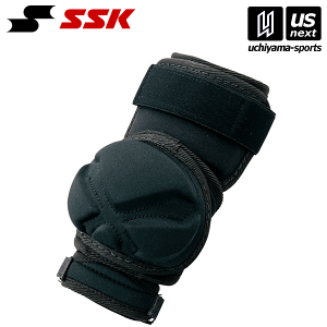 GXGXPCySSKz 싅 ŎҗpG{[K[h EGSP3 i90jubN 2025NpMODELy[֕sz[][Бq]