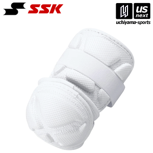 GXGXPCySSKz 싅 ŎҗpG{[K[h EGSP7 i10jzCg 2025NpMODELy[֕sz[][Бq]