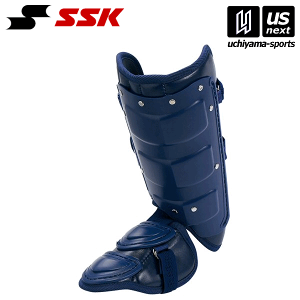 GXGXPCySSKz 싅 tbgK[hiŎҗpj FG100R i70jlCr[ 2025NpMODELy[֕sz[][Бq]