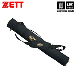 �[�b�g�yZETT�z�싅 �o�b�g�P�[�X 3�`4�{�� �u���b�N�iBC773�j 2026�N�p��MODEL�y���[���֕s�z[����][���Бq��]