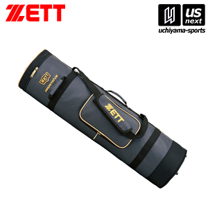 [bgyZETTz싅 vXeC^X obgP[X 8`10{ _[NlCr[iBCP707j 2025NpMODELy[֕sz[][Бq]