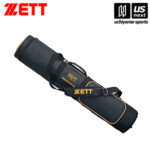 [bgyZETTz싅 vXeC^X obgP[X 5`6{ ubNiBCP787j 2025NpMODELy[֕sz[][Бq]