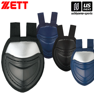 [bgyZETTz싅 Lb`[h X[gK[h dEE\tgp iBLM3Aj 2025NpMODELy[֕sz[][Бq]