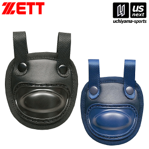 [bgyZETTz싅 Lb`[h V[gX[gK[h iBLM65j 2025NpMODELy[֕sz[][Бq]