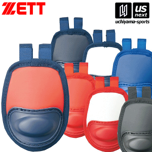 [bgyZETTz싅 Lb`[h X[gK[h dEE\tgp iBLM8Aj 2022NpMODELy[֕sz[][Бq]