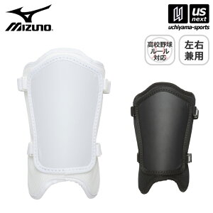 ~Ym y MIZUNO z 싅 J{tbgK[h Ep 2025NpMODEL y 1DJLG240 bOK[h veN^[ h Б Z싅Ή ubN zCg zyzBΏہzy[֕sz[