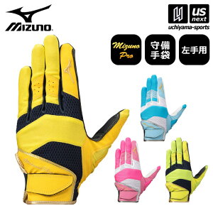 ~Ym y MIZUNO z 싅 ~Ymv  p 2024NtMODEL y 1EJED074 MIZUNO PRO  p  g[jO K  Y zyzBΏہzy[ւ͗zBsz[M 
