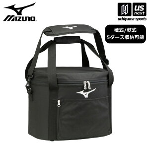 ~Ym y MIZUNO z 싅 {[P[X 2025NpMODEL y 1FJB3521 {[obO {[  `[ Nu K g[jO ubN zyzBΏہzy[֕sz[Бq]