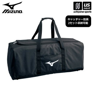 (^i) ~Ym y MIZUNO z 싅 pP[X 2025NpMODEL y 1FJC3520 p pP[X wbgP[X `[obO  ubN zy[֕sz[Бq]
