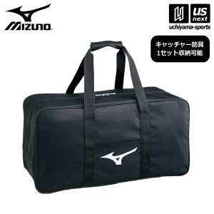 ~Ym y MIZUNO z 싅 pP[X 2025NpMODEL y 1FJC3521 p pP[X h hP[X `[obO  ubN zyzBΏہzy[֕sz[Бq]