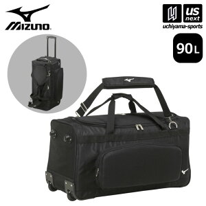 (^i) ~Ym y MIZUNO z 싅 LX^[obO 90L 2025NpMODEL y 1FJC3570 pP[X LX^[obN L[obO ^Ct  ubN zy[֕sz[Бq]