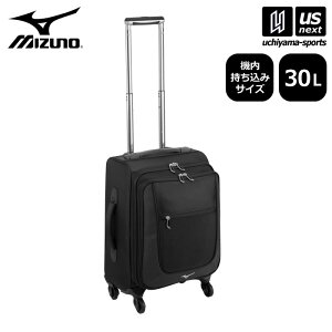 i^i/Бqɍ݌ɗLj~Ym y MIZUNO z 싅 L[P[X @݃TCY 30L 2025NpMODEL y 1FJCB001 LX^[obN L[obO s  rWlX  ubN z