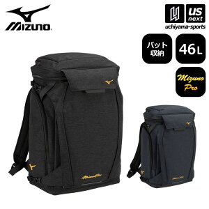~Ym y MIZUNO z 싅 ~Ymv I[CobNpbN 46L 2025NpMODEL y 1FJDB000 MP obg[ obgP[X bNTbN obO ʊw Y fB[X zyzBΏہz