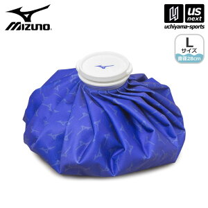 ~Ym y MIZUNO z ACVOobO LTCY 2025NpMODELy 1GJYA32700 ACVOobN ACXobO X̂ X|[c K g[jO   zyzBΏہzy[֕sz[