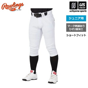 [OX y Rawlings z 싅 WjA 4D8+PLUS EgnCp[Xgb`pc V[gtBbg 2025NpMODEL y APP14S01J ǂ LbY }[N Ђ2dH 싅ppc jtH