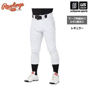 [OX y Rawlings z 싅 Y 4D8+PLUS EgnCp[Xgb`pc M[ 2025NpMODEL y APP14S02 }[N Ђ2dH 싅ppc jtH[ zyzBΏ