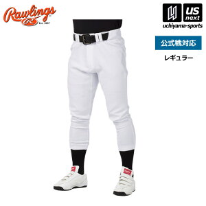 ���[�����O�X �y Rawlings �z �싅 �����Y ������Ή� 4D8+PLUS �E���g���n�C�p�[�X�g���b�`�p���c ���M�����[ 2026�N�p��MODEL �y APP14S02-NN �}�[�N�Ȃ� �Ђ����H�Ȃ� �싅�p�p���c ���j�t�H�[�� �z