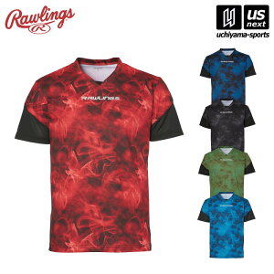[OX y Rawlings z 싅 Y nCubh V[gX[uC[Vc 2024NtMODEL y AST14S01 BASEBALL  TVc  j  K zyzBΏہzy[ւ͗
