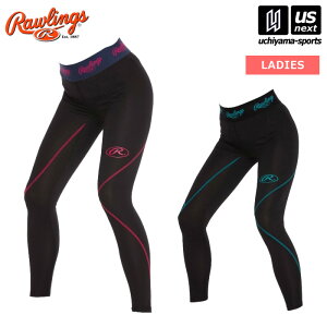 [OX y Rawlings z 싅 \tg{[ EBY Xgb`O^Cc G2d y ASUW12S01 EGA Y{ `[ Nu K g[jO fB[X zy[֕sz[