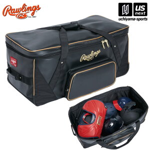 (^i) [OX y Rawlings z 싅 LX^[obO 2025NpMODEL y EBB14S01 `[obN ^obO pP[X ԗ֕t  K  zy[֕sz[Бq]