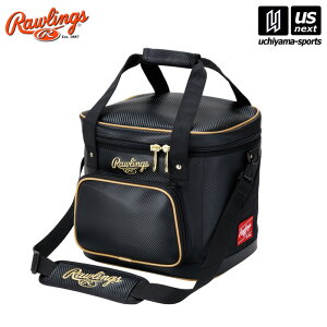 [OX y Rawlings z 싅 {[obO 2025NpMODEL y EBB14S02 obO obN {[P[X {[ g[jO K  zyzBΏہzy[֕sz[Бq]