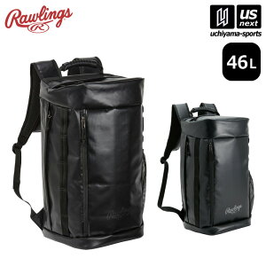 [OX y Rawlings z 싅 AX[g^NobO 46L 2025NpMODEL y EBP13S11 obO bNTbN bN fCpbN ubN zyzBΏہzy[֕sz[Бq]