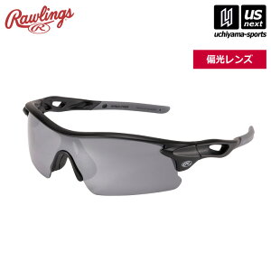 [OX y Rawlings z 싅 TOX EΌY REW22-001SM-BSGR 2025NpMODEL y REW22001SMBSGR ACEFA UVJbg ΌY LYh~ Vo[ zyzBΏہzy[֕s