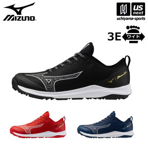 ~Ym y MIZUNO z 싅 g[jOV[Y ~Ymv NbV{ v 2025`26NH~MODEL y 11GT2502 gV[ K g[jO  L Ch 3E j zyzBΏہz