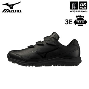 ~Ym y MIZUNO z 싅 g[jOV[Y NbV{_CA g[i[ 2025`26NH~MODEL y 11GT2525 gV[ K g[jO  L Ch 3E j zyzBΏہzy