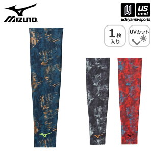 yN[|zzz~Ym y MIZUNO z 싅 A[X[u 1 2025NtMODEL y 12JYCX60 ANZT[ r K[h K g[jO \tg{[ zyzBΏہzy[