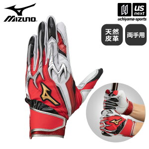 ~Ym y MIZUNO z 싅 obeBOO[u p VRp[A[NDI 2024~YmZNVf 2024`25NH~MODEL y 1EJEA538  obe {v g[jO K  zy