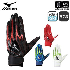 ~Ym y MIZUNO z 싅 obeBOO[u p VRp[A[N DI vJ 2025NtMODEL y 1EJEA551  obe  g[jO K  zyzBΏ 365oׁzy