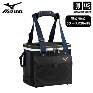 ~Ym y MIZUNO z 싅 O[oG[g {[P[X 2025NtMODEL y 1FJBC012 {[obO {[  `[ Nu K g[jO ubN zyzBΏہzy[