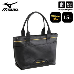 yN[|zzz~Ym y MIZUNO z 싅 ~Ymv g[gobOM 15L 2025NpMODEL y 1FJDC901 MP g[g obO ʊw ʋ  t@Xi[ Y fB[X zyzBΏ