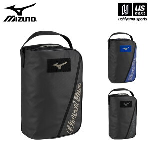 ~Ym y MIZUNO z 싅 O[oG[g V[YP[X 2024`25NH~MODEL y 1FJKB915 V[YobO C ʊw wZ  ubN Y fB[X zyzBΏہzy[