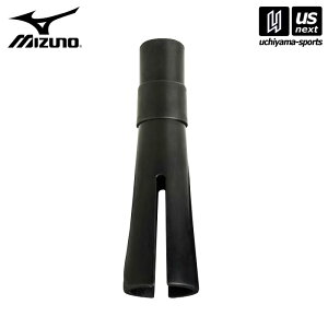 yN[|zzz~Ym y MIZUNO z 싅 obeBOeB[ XyAS 2025NtMODEL y 1GJYA47300F K g[jO  eB[ ւS i  obeBOK 