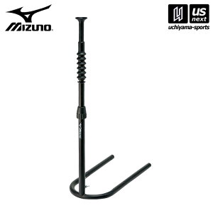 ~Ym y MIZUNO z 싅 obeBOeB[ 2025NtMODEL y 1GJYA47900F K g[jO  eB[X^h  obeBOK g[jOpi zyzBΏہzy[
